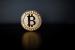 Bitcoin breekt door $ 12.000; Analisten zien crypto als 'veilige haven'