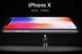Anteprima Apple: le sorprese riusciranno a frenare calo delle vendite?
