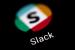 Aandelen - Roku, Slack Jump, terwijl oliemaatschappijen premarket winnen