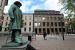 NewsBreak: Norway Central Bank Hikes Policy Rate to 1.5% vs 1.25%