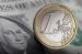 Le Dollar faiblit, l’EUR/USD poursuit hausse, le forex ignore le covid-19