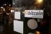Bitcoin hoger; Justin Sun door het stof na uitstellen van lunch met Warren Buffett