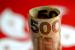 Le cinque cose da seguire sui mercati questo mercoledì 8 luglio