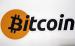 Pourquoi les turbulences en vue sur le Forex pourraient faire exploser le Bitcoin