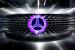 Stocks - Europe Mixed Ahead of EU Summit; Daimler Soars