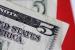 Le Dollar se renforce à mesure que les cas de virus se multiplient, pour l'instant