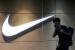 Nike Earnings, Revenue Miss in Q4