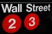USA Aktien waren tiefer zum Handelsschluss; Dow Jones Industrial Average verlor 3,56%