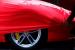 Settore auto in difficoltà dopo dati su produzione. Ferrari tracolla