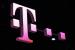 Borse europee in salita spinte da Deutsche Telekom