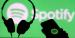 Spotify Hits 18-Month High After Notching Exclusive Rights to Joe Rogan Podcast