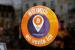 Bitcoin meer dan 10% onderuit nadat Powell "ernstige zorgen" uit over Libra