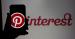 Pinterest rilascia nuove funzioni di branding