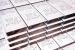 Gold Rises but Silver, PGMs Shine as Other Markets Consolidate