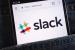 More people are working from home, so why isn’t Slack stock soaring?