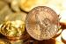 US-Dollar höher - Riksbank-Entscheidung offen