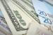 EUR/USD caiu no final da sessão nos Estados Unidos