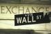 USA Aktien waren höher zum Handelsschluss; Dow Jones Industrial Average kletterte um 2,21%
