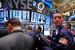 Rynek akcji USA zamknął sesję bez zmian. Dow Jones Industrial Average stracił 0,80%