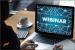  Webinar "New Developments and Market Opportunities"