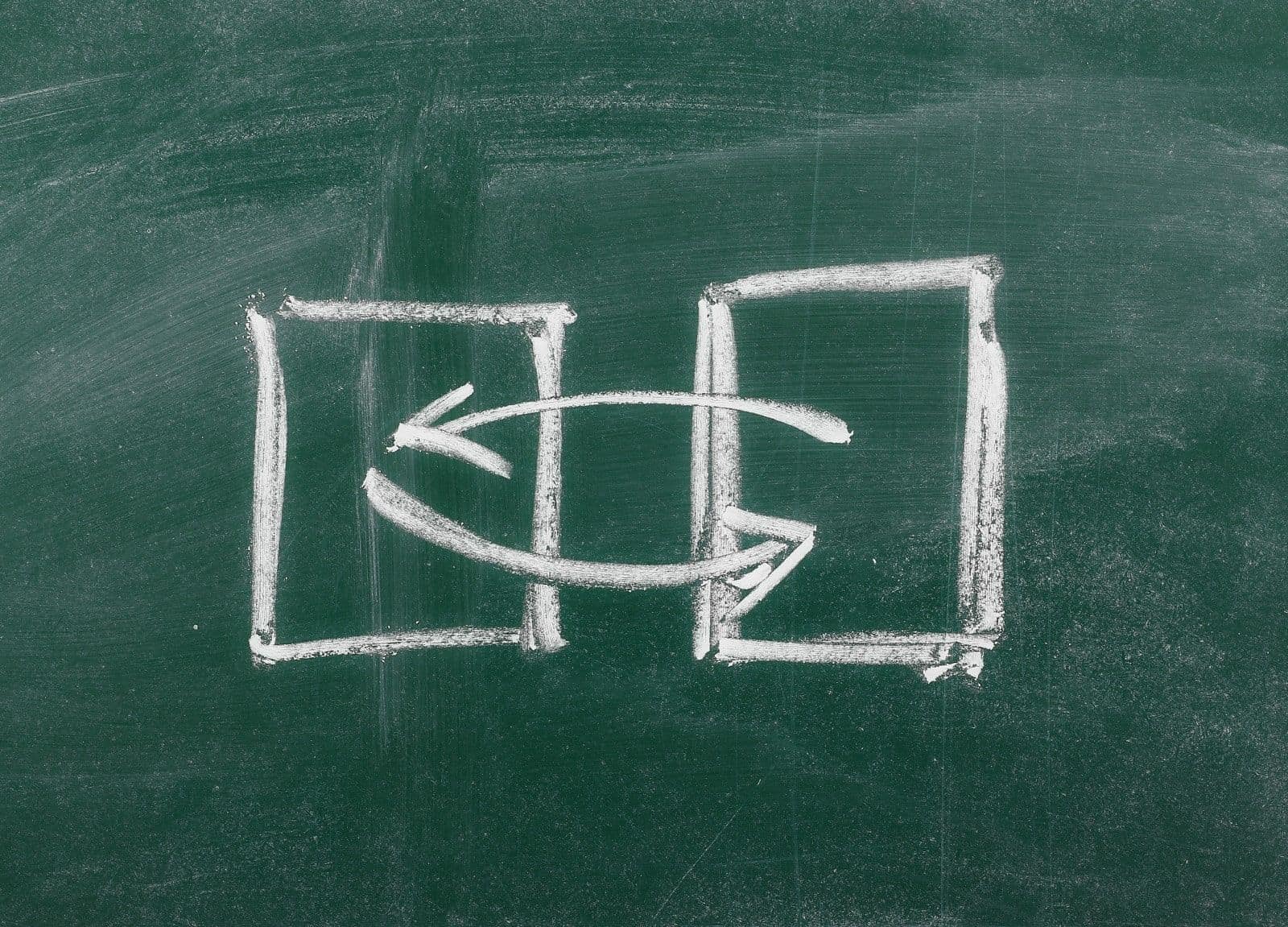 Che cos’è lo swap nel Forex e nei CFD Che cos’è lo swap nel Forex e nei CFD