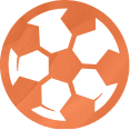 Ball