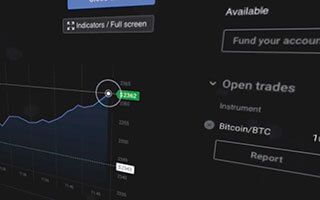Impara le basi del trading